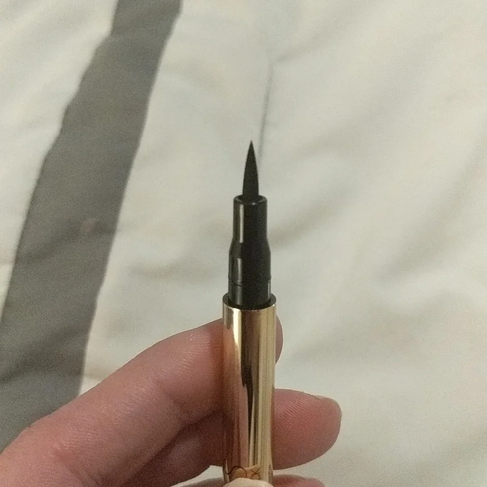 NWT Eyeliner